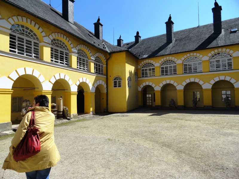 DS2012 201.jpg